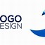 Image result for Dubai Edition Logo