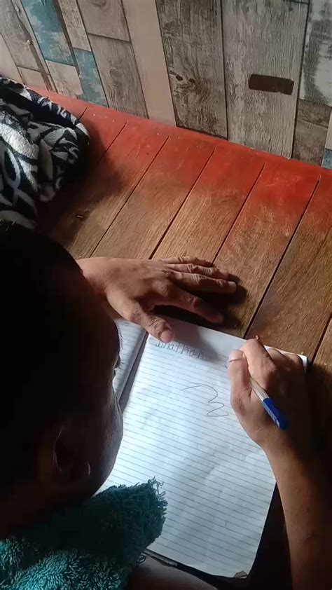 Image result for How to Do Scientific Notation