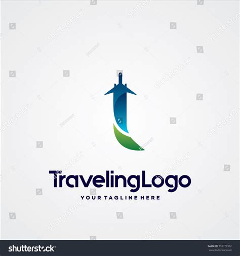 Travel & Leisure Logo 的图像结果