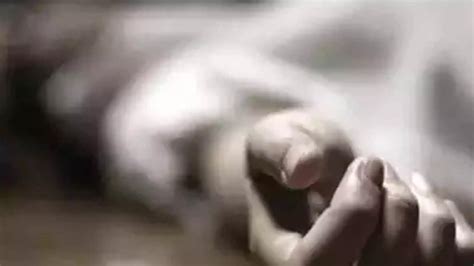 Jammu and Kashmir: Family of teacher inconsolable, father blames govt ...