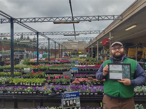 Home Office - Smith Gardens