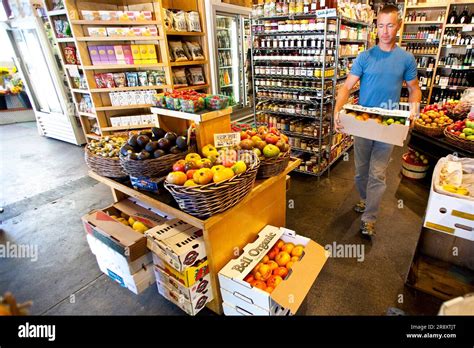 Local Organic Produce 的图像结果