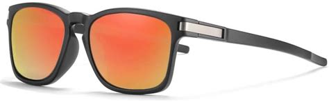 Buy FEOMONE® Level Up TAC Polarized UV Protection Sunglasses | High ...
