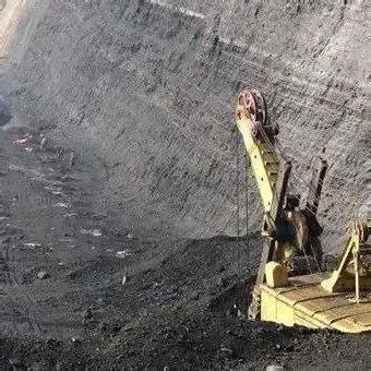 我国第一露天煤矿，煤层厚度55米开采200年，如今却满目疮痍
