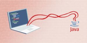 Java Development Company, Java Software Development – JavaIndia