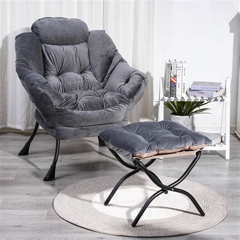 Comfortable Chairs for Bedroom: Transform Your Space