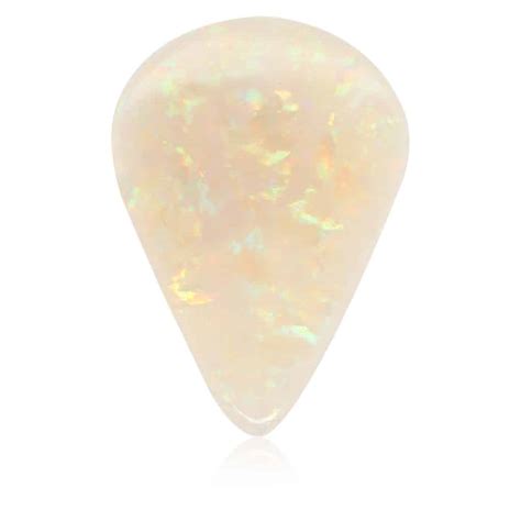 10 Most Expensive Opal Varieties in the World - Rarest.org