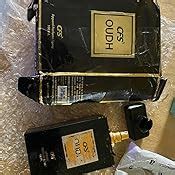 Buy CFS | OUDH BLACK | 100ML | LONG LASTING | BEST PERFUME FOR MEN ...