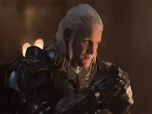 House of the Dragon Season 2: 'House of the Dragon' Season 2: Latest ...