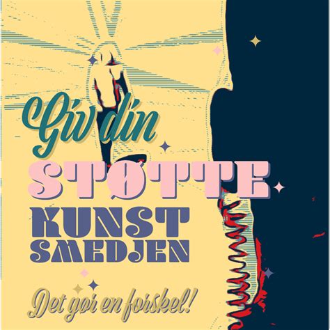 Support Local Arts 的图像结果