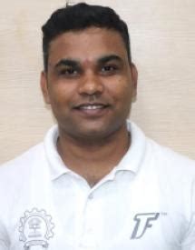 People | www.dsse.iitb.ac.in