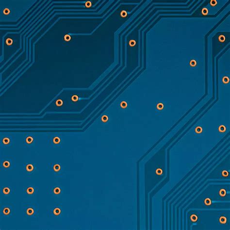 What Is FR-4 PCB Material? Properties, Benefits, Limitations & When To ...