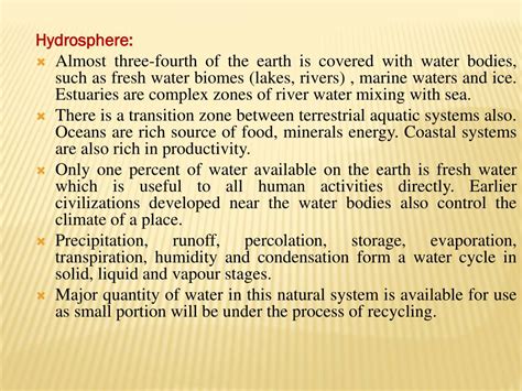 Basic Components of the Environment 的图像结果