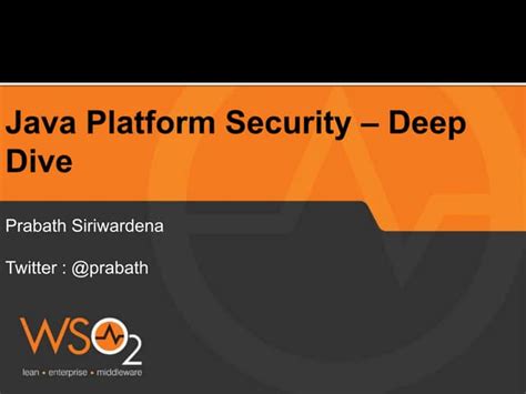 Image result for Java Security Manager