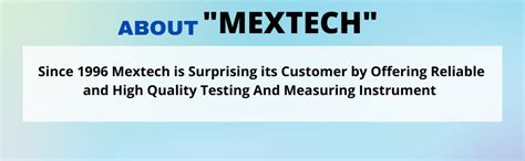 MEXTECH DT603 3⅚ Digit True RMS Digital Multimeter 6000 Counts : Amazon ...