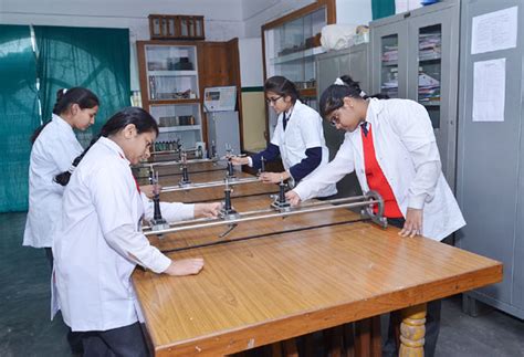 Welcome to Meerut Public School