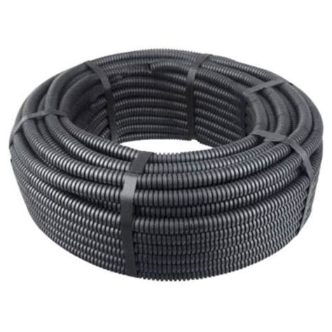 ironie adresa străzii experimental tub flexibil cabluri electrice Leeds ...