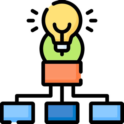Conceptual - Free seo and web icons