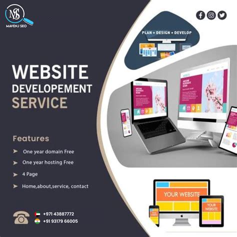 Online Web Development 的图像结果