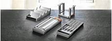 portacoltelli da cassetto portacoltelli blum ambia line mancini mancini shop portacoltelli da cassetto portacoltelli blum ambia line mancini mancini shop