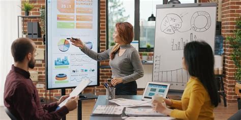 Successful Project Management 的图像结果