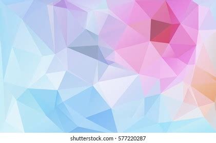 Image result for Colour Key Command Prompt