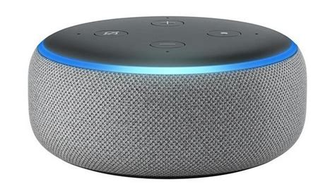 Image result for Alexa Python Program