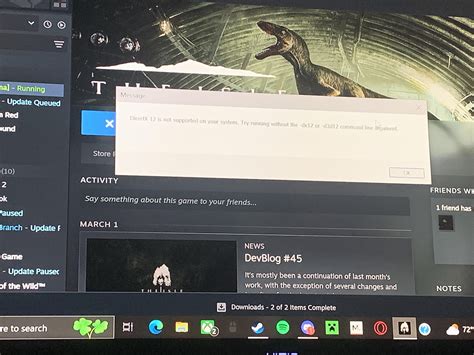 Image result for DirectX Error Fix