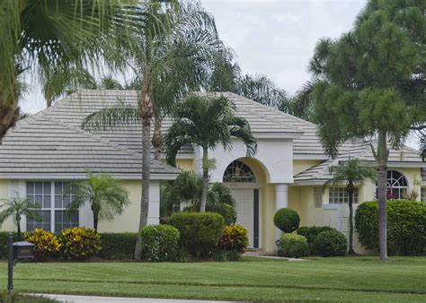 Cypress Cove Homes for Sale in Jupiter FL