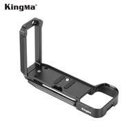 Jual Sony A7c Terbaru - Harga Murah Oktober 2025 & Cicil 0%