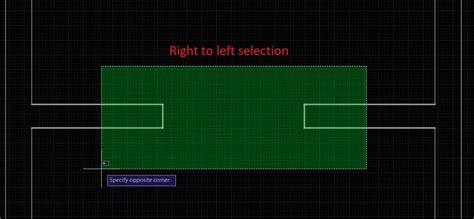 Image result for Autocad Stretch Tutorial