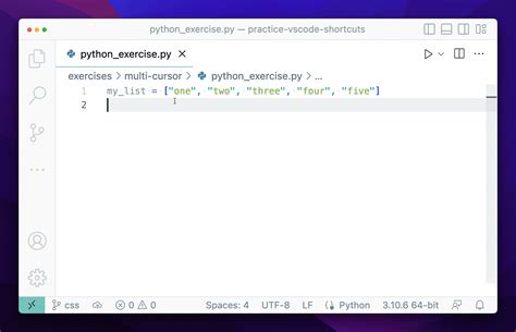 Image result for vs Code Editor New Line Shortcuts