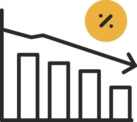 Recession Vector Png 的图像结果