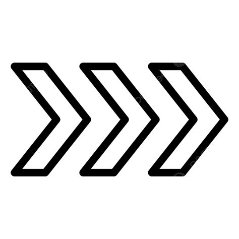 Fast-forward Icon 的图像结果