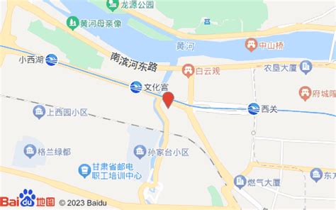 房山区 城关街道兴房苑3号楼5层4-502,北京法拍房-金铂顺昌房拍网