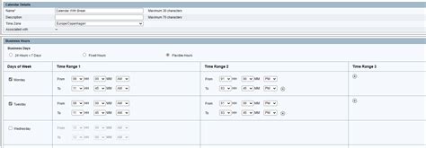 Cisco Calculate Work Time 的图像结果