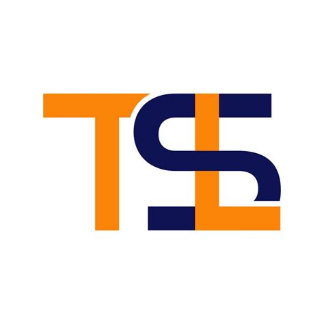 Entry #144 by motiurrahman0603 for Logo Redesign | Freelancer