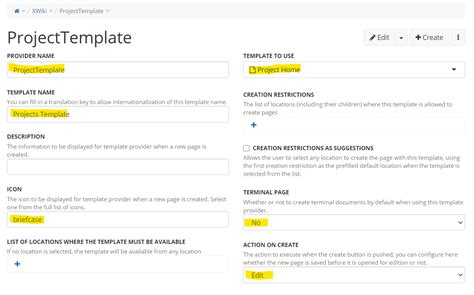 Image result for Project Proposal Sample PDF for Students