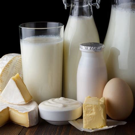 Cheese NSW | Mediterranean & European Dairy - OC Fine Foods