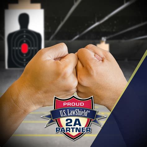 Police Science Institute – CCW, Concealed Weapon Permit, Firearms ...