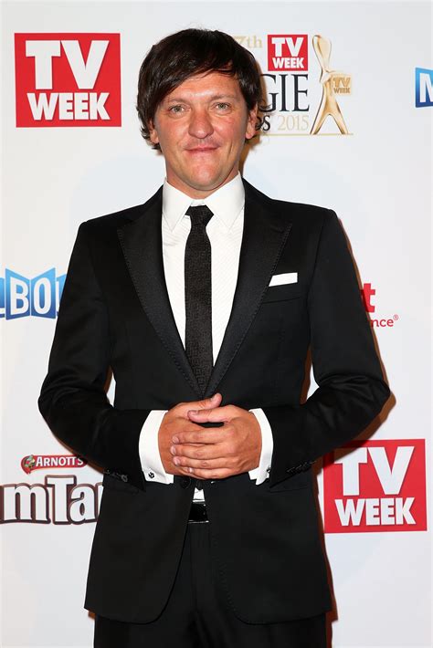 Chris Lilley Net Worth - Wiki, Age, Weight and Height, Relationships ...