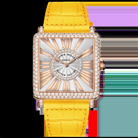 Image result for How Does Master Square Look