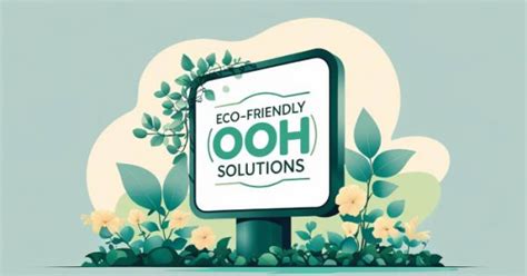 Environmental Branding | Programmatic OOH | Digitally | Elyts