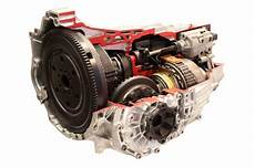 specialiste boite automatique toulouse trouver un revendeur de boite de vitesse automatique specialiste boite automatique toulouse trouver un revendeur de boite de vitesse automatique