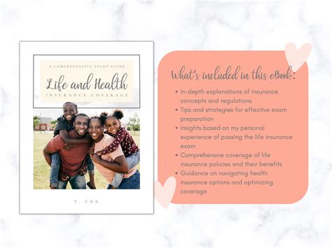 Image result for Life Insurance Study Class