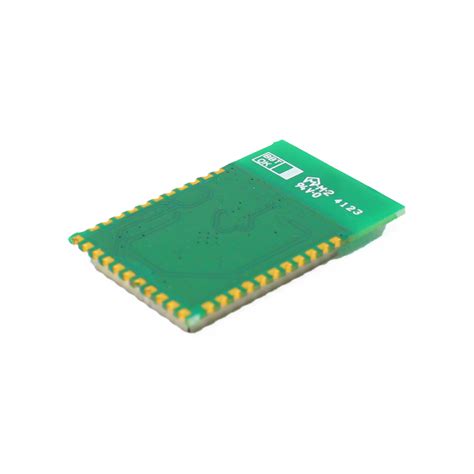 USE 8762E BLE Module Commerical Grade buy online at Low Price in India ...