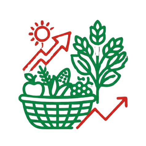 Home :: Ecogenesis Life Sciences