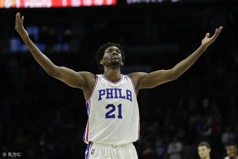 Nba贺岁 的图像结果