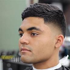 Cool Hairstyles For Thick Hair Guys by 50 Cool Haircuts For Guys Best Styles For 2020 Cool Hairstyles For Thick Hair Guys
