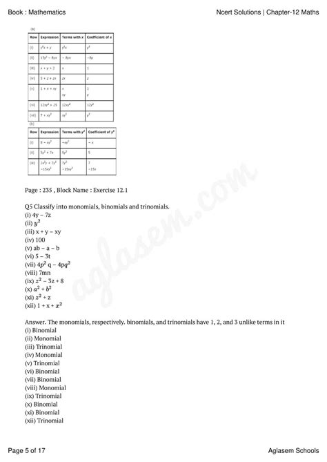 Image result for Chapter 7 Class 10 Maths Introduction